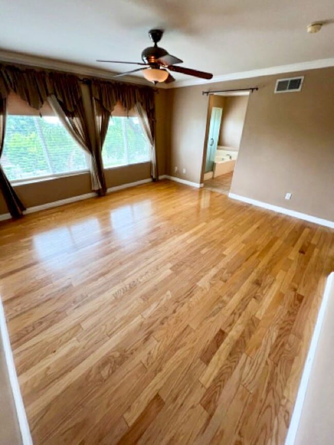 Building Photo - Beautiful Corona Pool Home with 4 bedroom ...