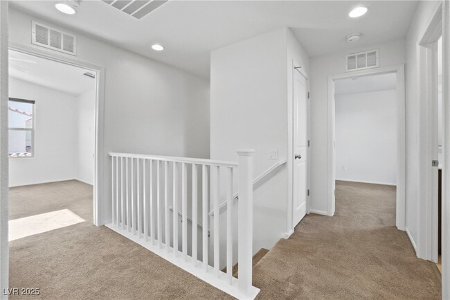 Building Photo - 10209 Yarmouth Sea Ct