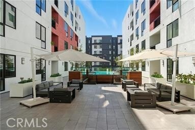 Building Photo - 1234 Wilshire Blvd