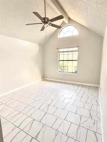 Building Photo - 10208 Leatherwood Dr