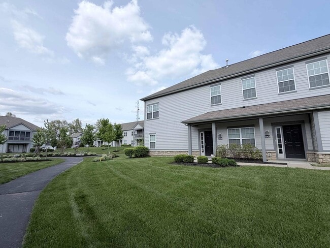 Building Photo - 5963 Bluestone Wy