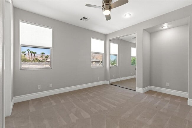 Building Photo - 3043 Red Springs Dr