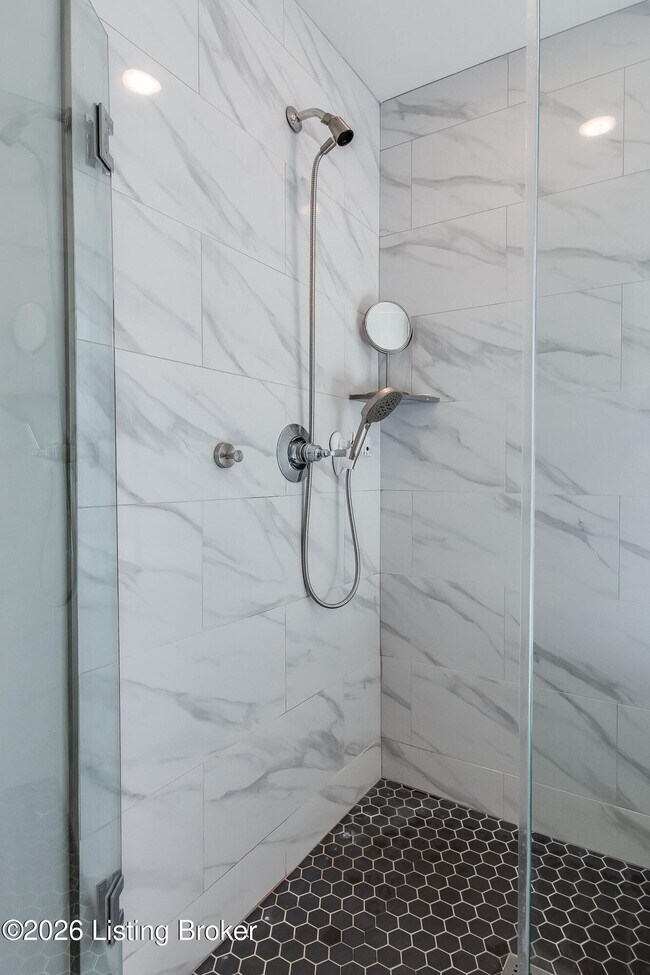 Building Photo - 14031 Halden Ridge Way