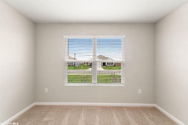 Building Photo - 7944 Pickwick Dr.
