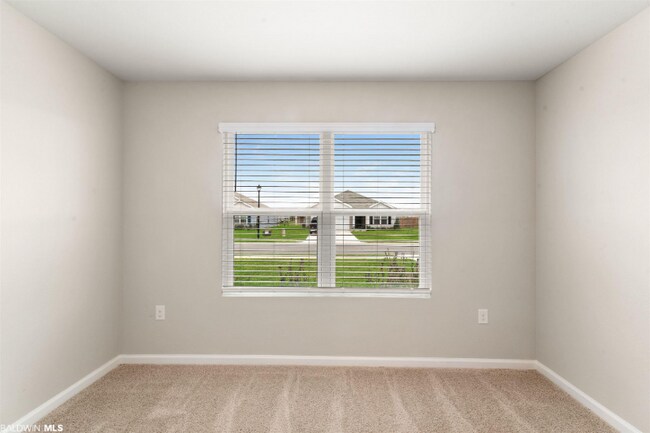 Building Photo - 7944 Pickwick Dr.