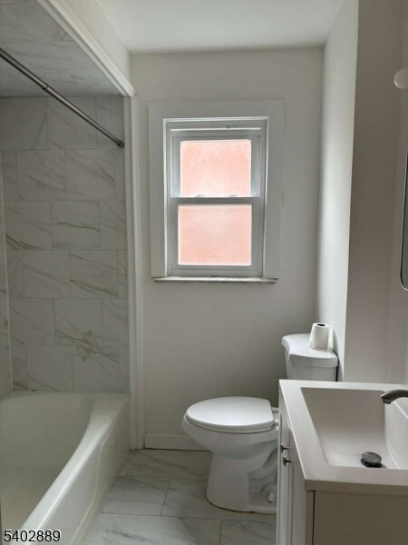 Building Photo - 1000 Allen St