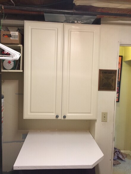 Building Photo - 1691 Parrish St