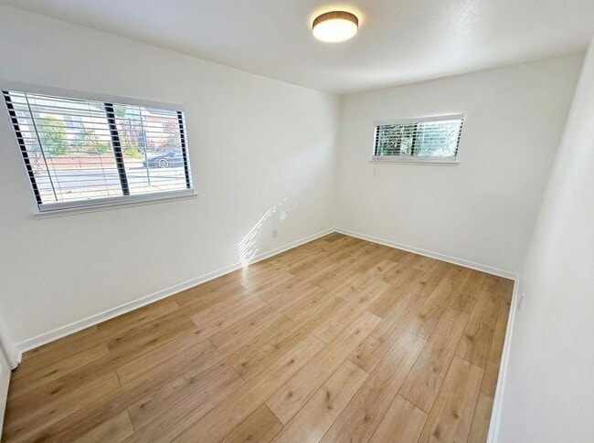 Building Photo - Charming 3-Bedroom Home in Hayward Hills