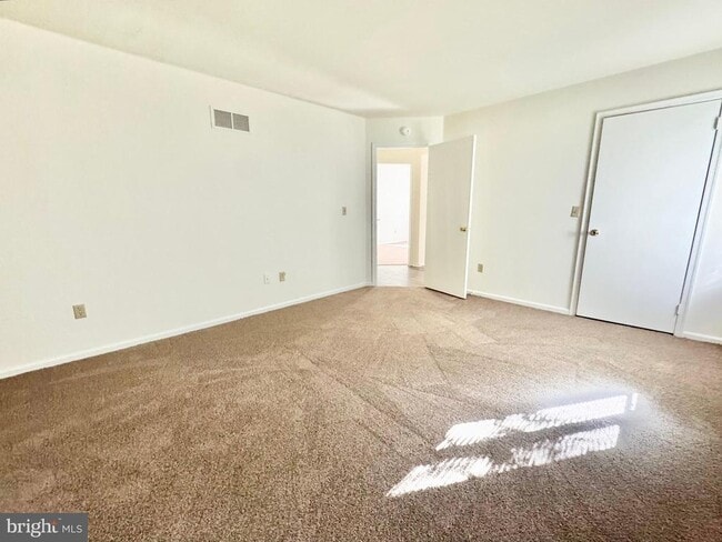 Building Photo - 1406 Woodmill Dr