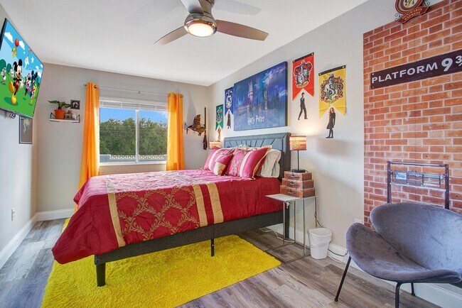 Building Photo - 141 Coco Plum Dr
