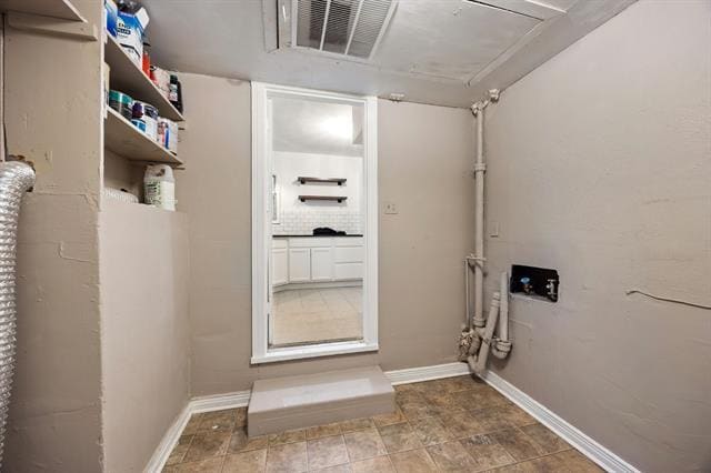 Building Photo - 806 Buckalew St