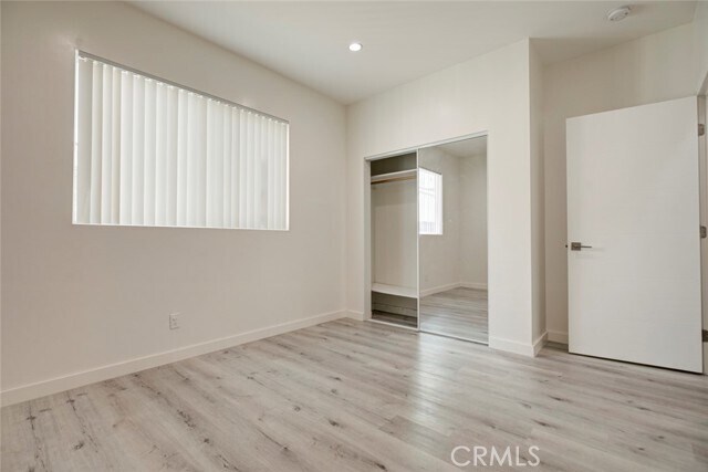 Building Photo - 10343 Jardine Ave