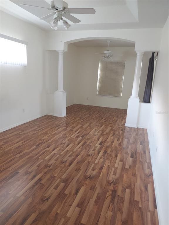 Building Photo - 1003 Lumsden Trace Cir