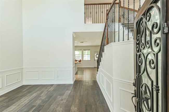 Building Photo - 20614 Keegans Ledge Ln