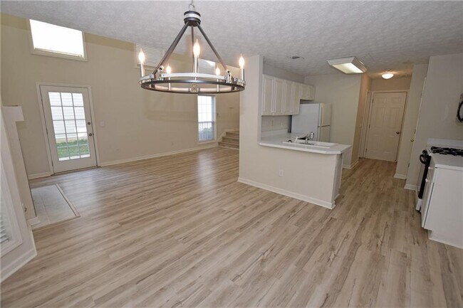 Building Photo - 3622 Avensong Village Cir