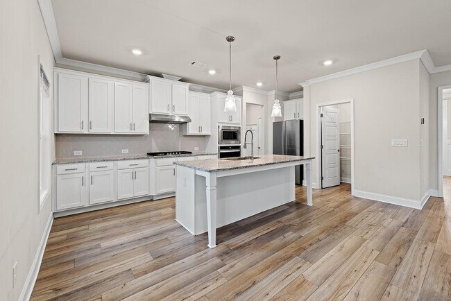Building Photo - 4229 Brookmont Wy