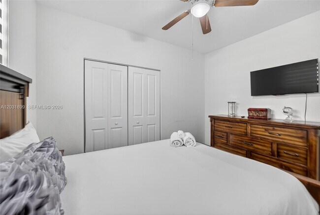 Building Photo - 21363 SW 127th Ct
