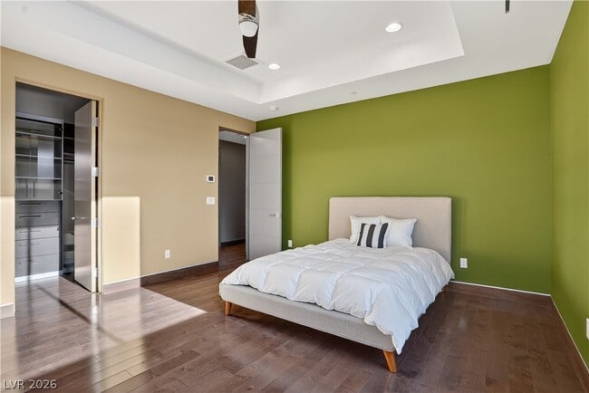 Building Photo - 98 Sun Glow Ln