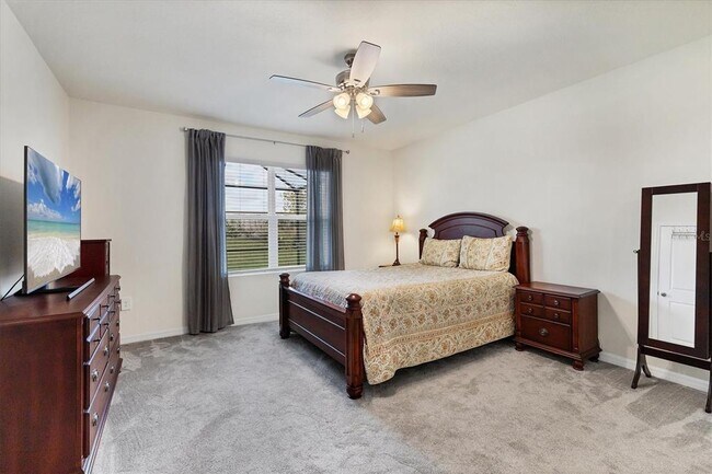 Building Photo - 3293 Hilltop Cir