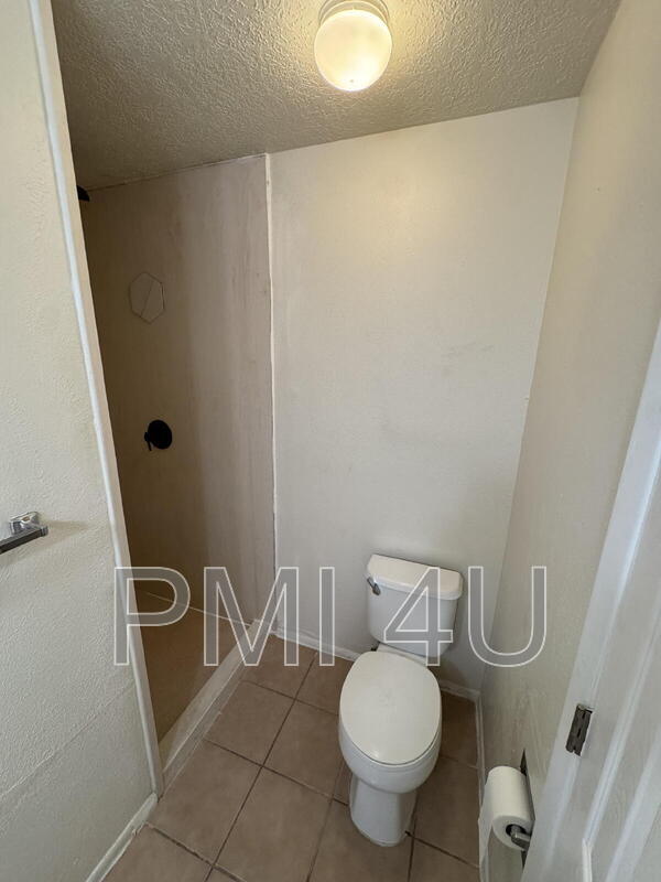 Building Photo - 9605 Benavides Rd SW