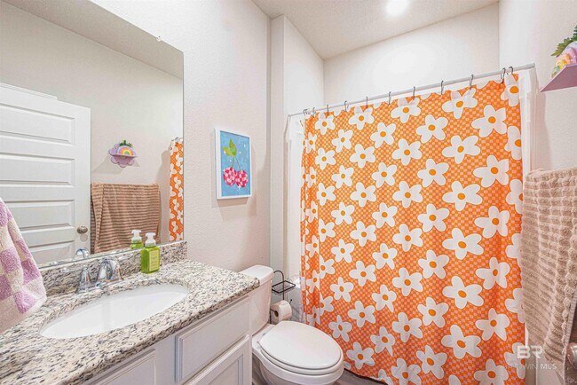 Building Photo - 31510 Plover Ct