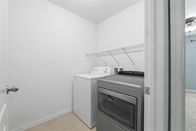 Building Photo - 13755 Covey Run Pl