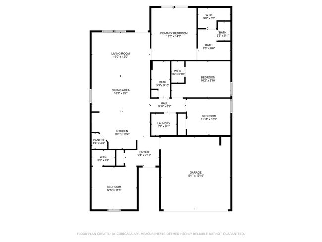 Building Photo - COMING SOON!