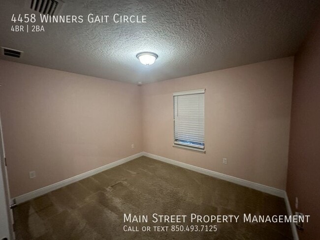 Building Photo - 4458 Winners Gait Circle