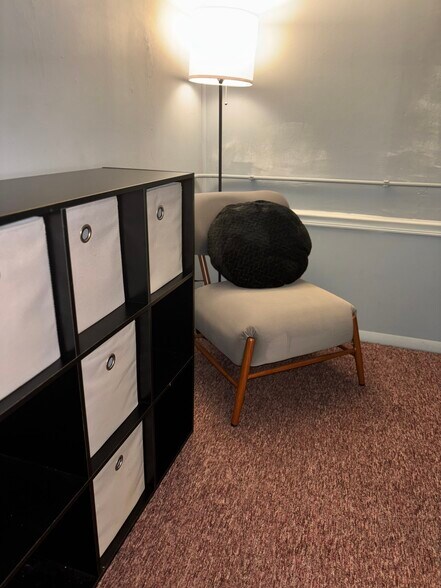 Building Photo - 4331 Sadie Ln