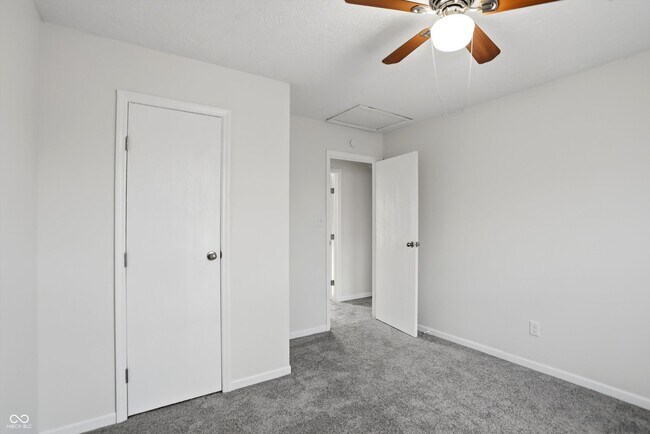 Building Photo - 4749 Rocky Knob Ln