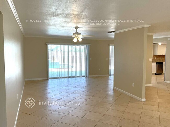 Building Photo - 4728 Charing Cross Rd