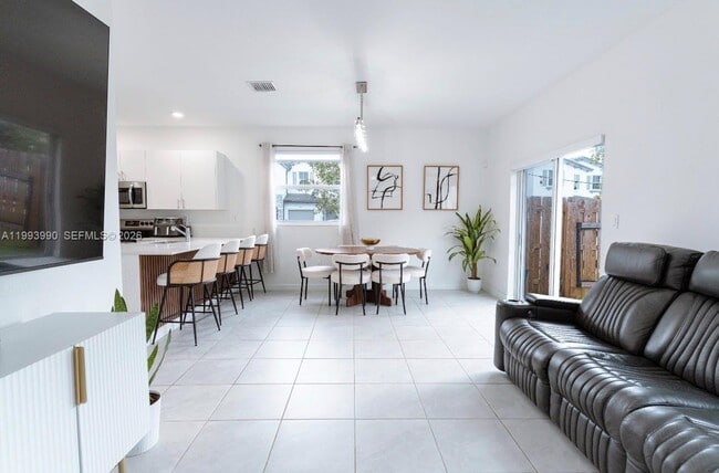 Building Photo - 16222 SW 290th Terrace