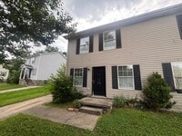 Building Photo - 210 Maple Leaf Ln
