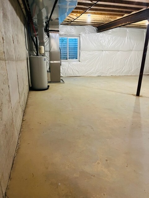 Building Photo - 20 Hunters Ln