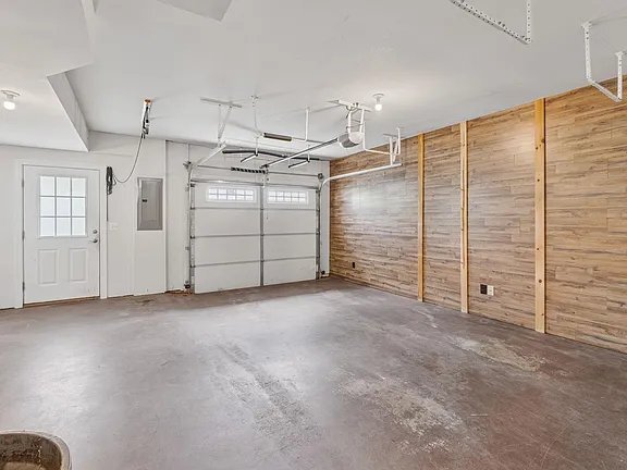 Building Photo - 1254 Haden Pl