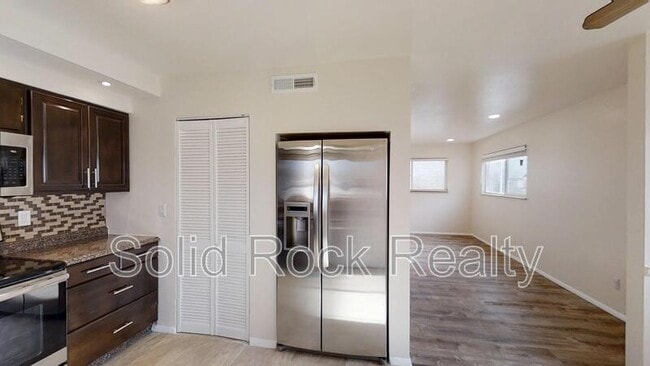 Building Photo - 4520 Galley Rd