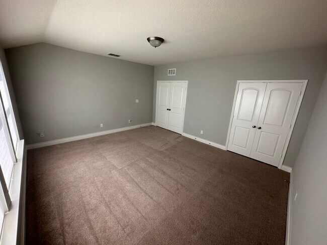 Building Photo - 27348 Caroline Way