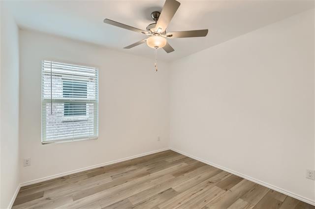 Building Photo - 3209 Turkey Trot Ln