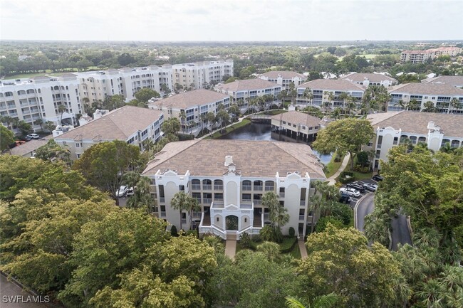 Building Photo - 7638 Pebble Creek Cir