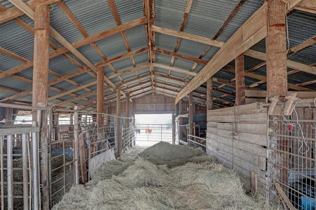 Building Photo - 2381 TX-56