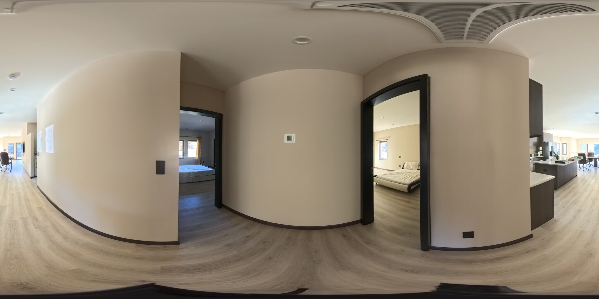 Building Photo - 753 Spire Bnd