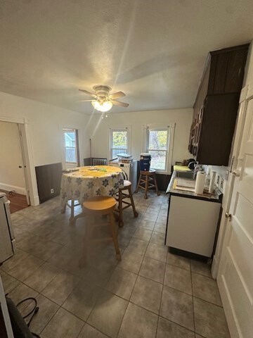 Building Photo - 48 Eleanor Rd