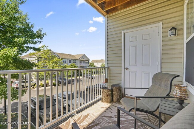 Building Photo - 327 Mill Pond Wy
