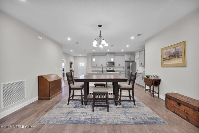 Building Photo - 91 Sydney Cv