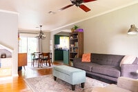 Building Photo - 4634 S Trenton Ave