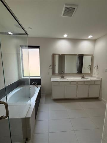 Building Photo - 4476 Hartebeest Trail