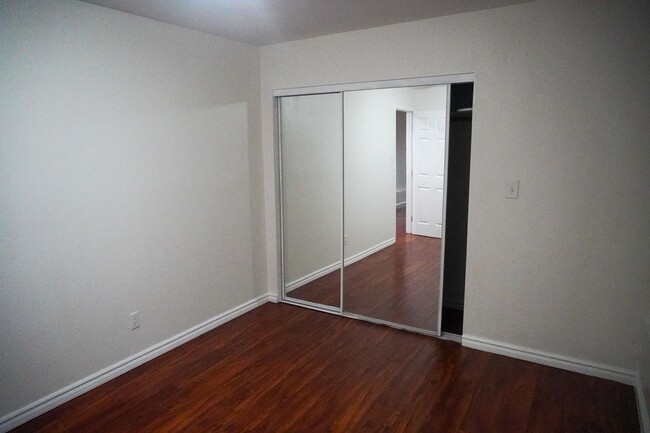 Building Photo - 3216 Adeline St