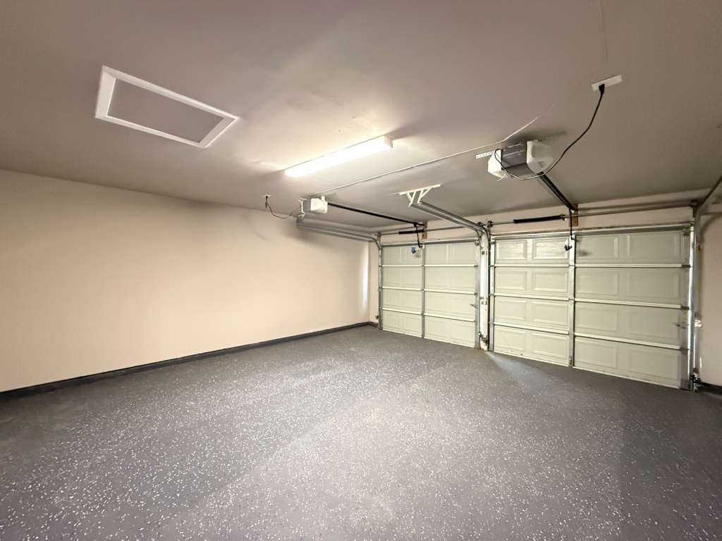 Building Photo - 5222 Tom Stafford Dr