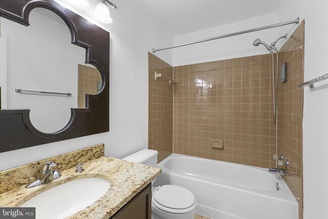 Building Photo - 6476 Sewells Orchard Dr