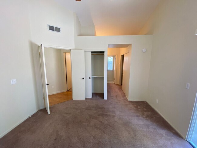Building Photo - Cozy Single-Story in Quiet Antelope Neighborhood!